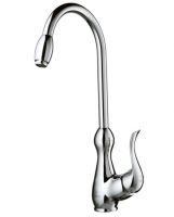 Sell kitchen faucet LD14109