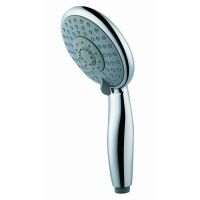 Sell hand shower head