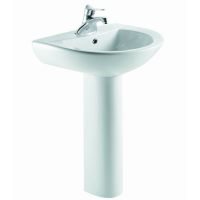 Sell pedestal basin LD77102