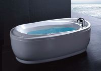 Sell bathtub LD36822