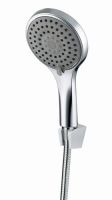 Sell portable shower head LD19361