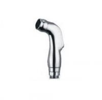 Sell plastic bidet sprayer