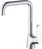 Sell kitchen mixer  LD14147