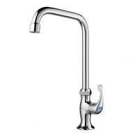 Sell kitchen faucet LD14858