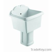 Sell mop tub LD77911