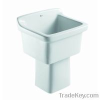 Sell mop tub LD77910