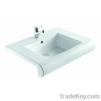Sell counter basin LD77173