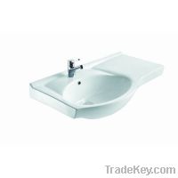 Sell counter basin LD77172