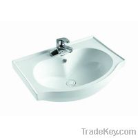 Sell counter basin LD77170