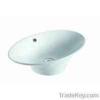 Sell art basin LD77145