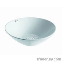 Sell art basin LD77143