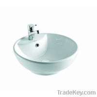 Sell art basin LD77141