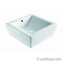 Sell art basin LD77140