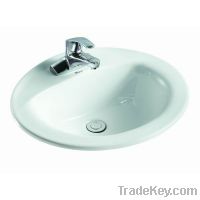 Sell art basin LD77129