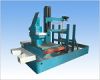 Sell Cutting Machine of Pattern-block Special Line