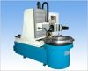 Sell  CNC Carving Machine