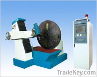 Sell LD-1 CNC EDM Machine Tool for Tiremould