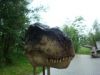 Sell Artificial Dinosaur 59-T-Rex Head