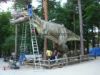 Sell Artificial Dinosaur 57-T-Rex