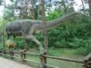 Sell Artificial Dinosaur 55-T-Rex