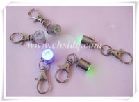 Sell SL301 led dog accessories, led pet safety light