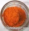 Curcumin 95% Powder