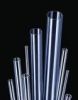 Sell Lead free glass tube