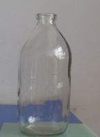 Sell infusion bottle