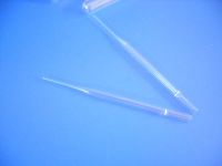 Sell Glass pasteur pipette