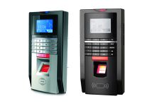 Sell Fingerprint Access Control and T