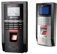 Sell Fingerprint Access Control and T