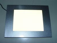 Provide SMD LED Panel Lamp (Square-Round)