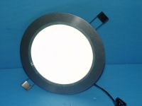 Offer LED Round Panel Lights (SMD3528)