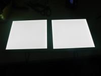 Offer  SMD3528 LED Panel Lamp