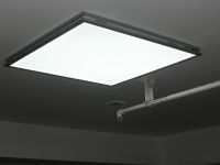 Sell Super Thin LED Lighting Panel