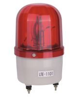 Sell Electric bell(Alert Bell) Warning light
