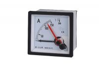 Sell Panel meter