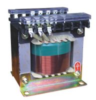 Sell JBK Machine Tool Control Transformer