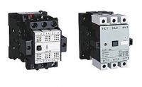 Sell CJX1(3TB) AC Contactor
