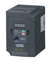 Sell Frequency Inverter(Convertor)