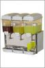 Sell beverage dispensers Multicolor-LP12x3