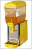 Sell juice dispensers Multicolor-LJ12x1