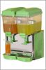 Sell  beverage dispensers Multicolor-LJ12x2