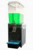 Sell beverage dispensersCrystal-LP18A-W