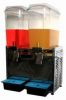 Sell beverage dispensers Crystal-LP18x2-W