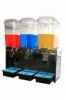 Sell beverage dispensers Crystal-LP18x3-W