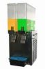 Sell beverage dispensers Crystal-LP9X2