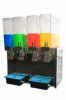 Sell beverage dispensers Crystal-LP9x4