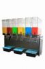 Sell beverage dispensers Crystal-LP9X6