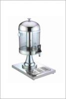 Sell beverage dispensers Crystal-L8x1